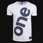 Men's T-shirt L-one