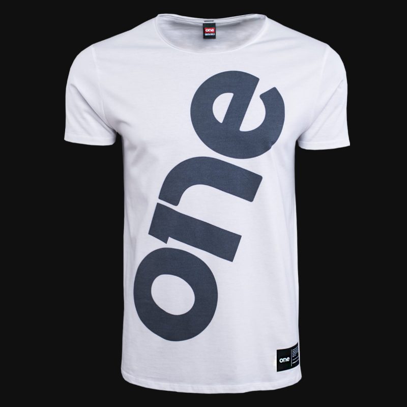 Men's T-shirt L-one