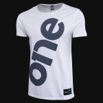 Men's T-shirt L-one - 02