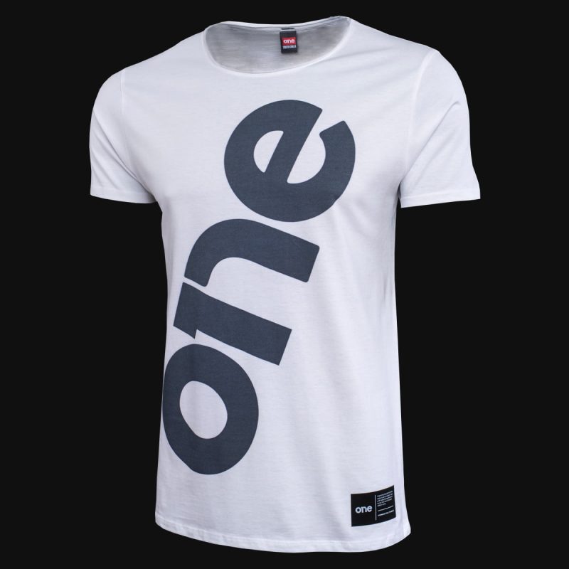 Men's T-shirt L-one - 02