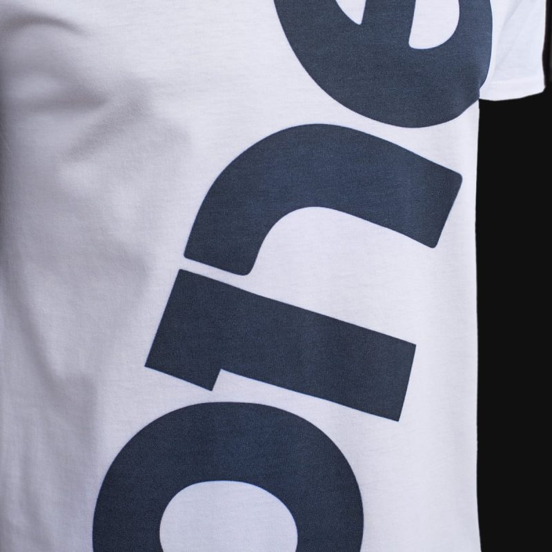 Men's T-shirt L-one - 03