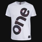 Men's T-shirt L-one V.02 - 01
