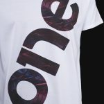 Men's T-shirt L-one V.02 - 03