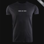 Men's T-shirt Bundle - 02