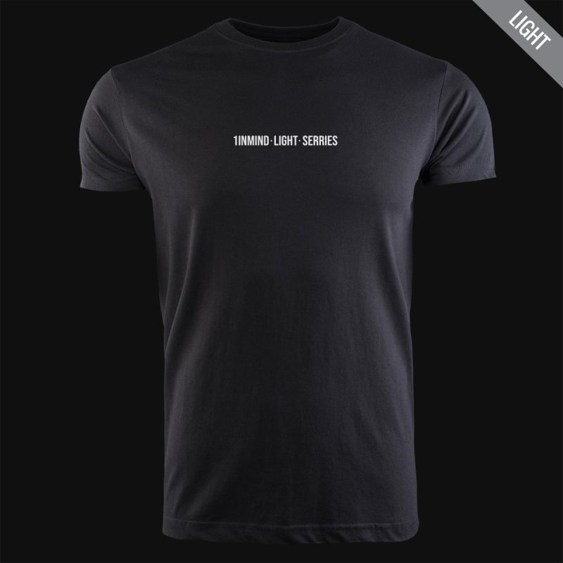 Men's T-shirt Bundle - 02 Men's T-shirt Bundle - 02