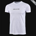 Men's T-shirt LW - 02