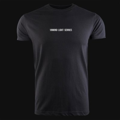 Men's T-shirt LOB