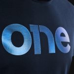 Men's T-shirt North Pole Night - 03