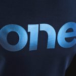 Men's T-shirt North Pole Night - 04