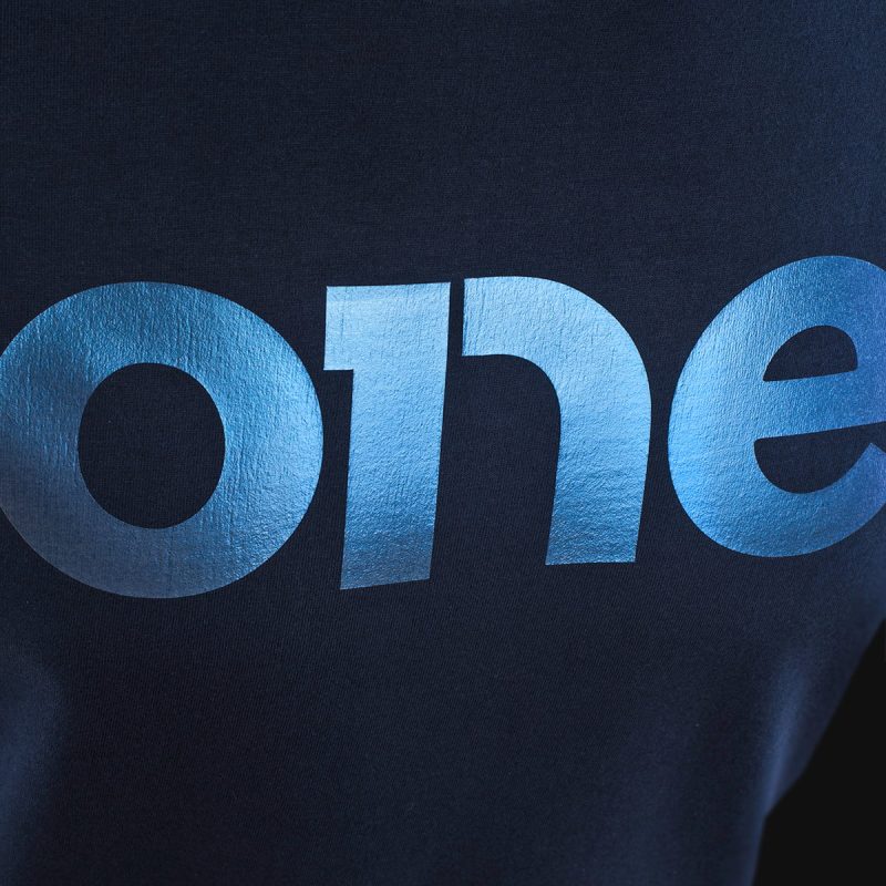 Men's T-shirt North Pole Night - 04 Men's T-shirt North Pole Night - 04