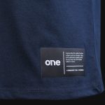 Men's T-shirt North Pole Night - 05