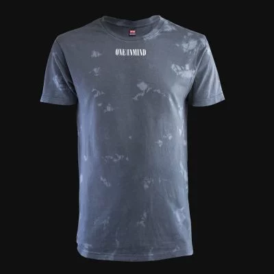 Men's T-shirt Ocean Reflection
