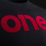 Men's T-shirt One Suede - 03