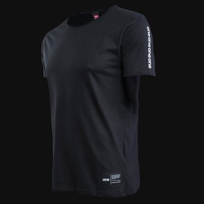 Men's T-shirt Originals