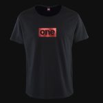Men's T-shirt Premium One