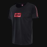 Men's T-shirt Premium One - 02