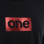 Men's T-shirt Premium One - 03