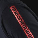 Men's T-shirt Premium One - 04