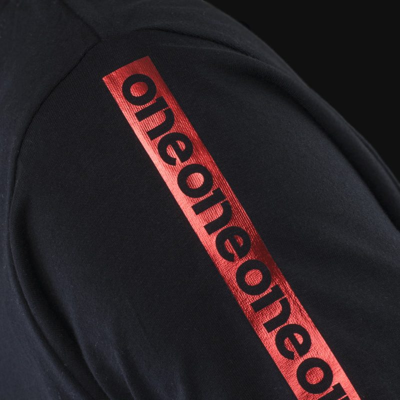 Men's T-shirt Premium One - 04 Men's T-shirt Premium One - 04