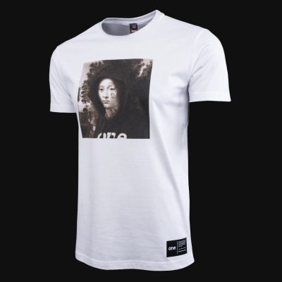 Men's T-shirt Time Traveler