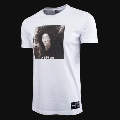 Men's T-shirt Time Traveler