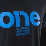 Men's T-shirt Electric V.03 - 03