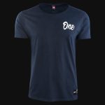 Men's T-shirt Special V.03