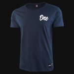 Men's T-shirt Special V.03 - 02