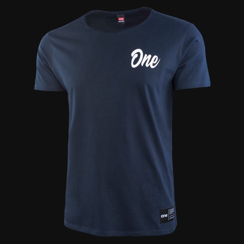 Men's T-shirt Special V.03 - 02