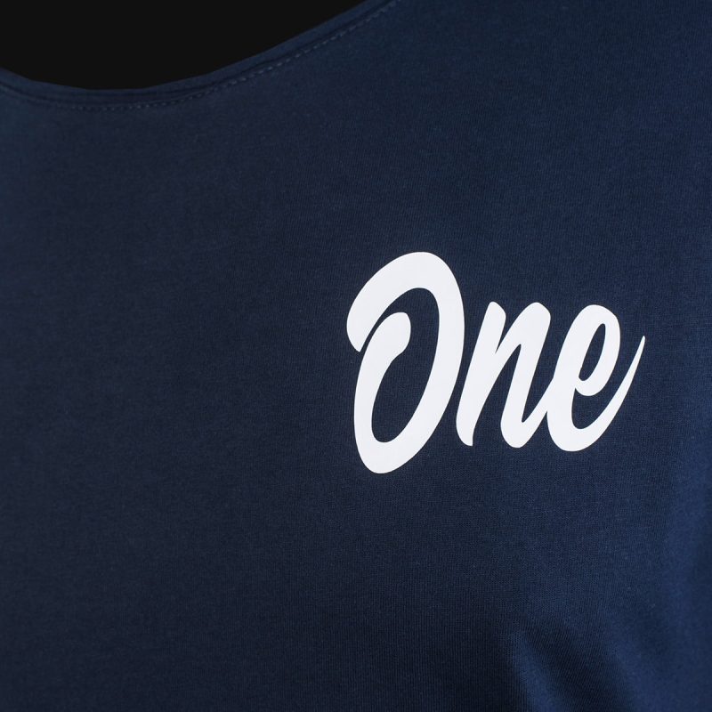 Men's T-shirt Special V.03 - 03