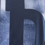 Men's T-shirt Transparent - 03