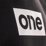 Men's T-shirt White One - 02