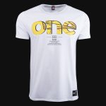 Men's T-shirt Stripe