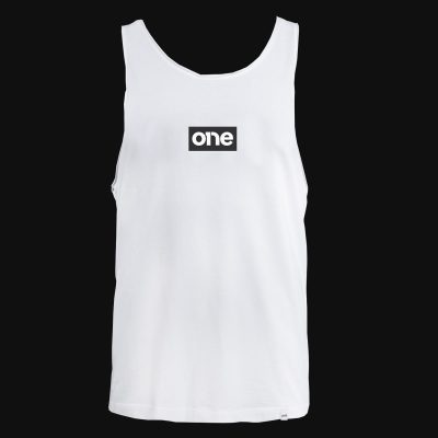 Men's Designer Tank Tops