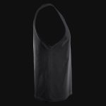 Men’s Stretch Tank Top One - 02