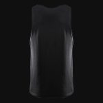 Men’s Stretch Tank Top One - 03