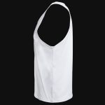 Men’s Stretch Tank Top Pablo Escobar V.01 - 03