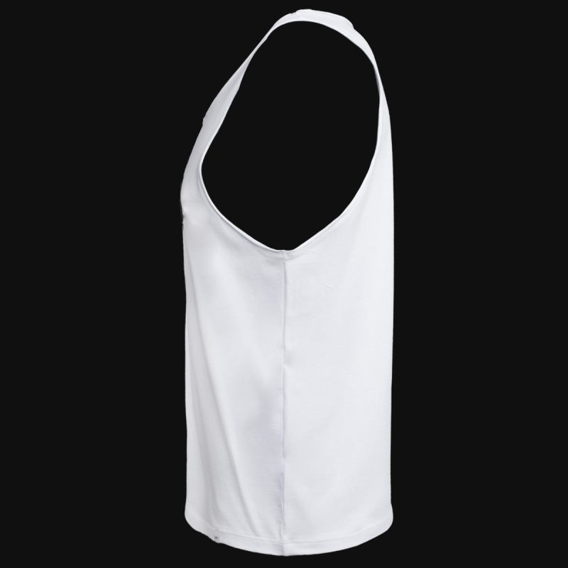 Men’s Stretch Tank Top Pablo Escobar V.01 - 03