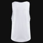 Men’s Stretch Tank Top Pablo Escobar V.01 - 04