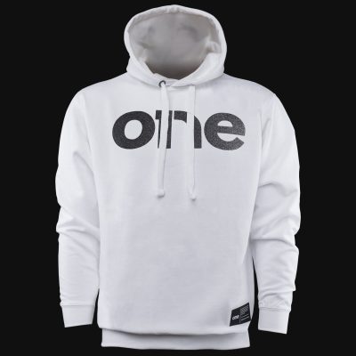 Men’s Hoodie Crystal One W2