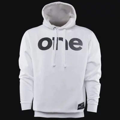 Men’s Hoodie Crystal One W2