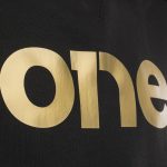 Men’s Hoodie Gold One - 03