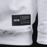 Men’s Hoodie Hope - 03