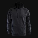 Men’s Hoodie Minimal