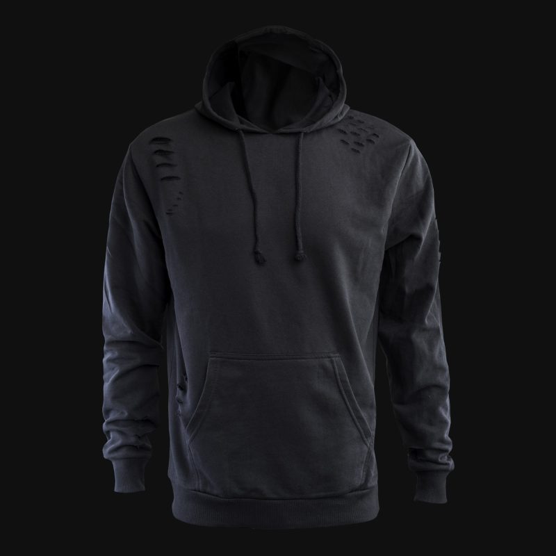 Men’s Hoodie Minimal Men’s Hoodie Minimal