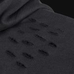 Men’s Hoodie Minimal - 04