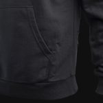 Men’s Hoodie Minimal - 05