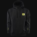 Men’s Hoodie Special One