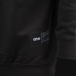 Men’s Hoodie Special One - 02