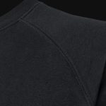 Crew-Neck Men’s Sweatshirt One Vol. 02 - 04